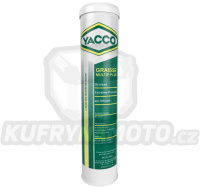 YACCO Vazelína MULTIP PLUS (400 g)