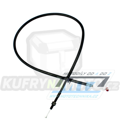 Lanko spojky Triumph Speed Triple 1050 / 05-11
