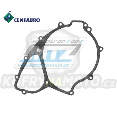 Těsnění víka zapalování BMW F650GS+F650GS Dakar+F650ST / 99-15 + G650 Xmoto+G650 Xchallenge+G650 Xcountry / 07-10 + F650CS Scarver / 00-05 + G650GS Sertao