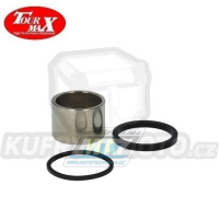 Pístek brzdového třmenu (do brzdiče) Tourmax CPK-208U - Yamaha BT1100+FJR+FZ1 1000N+FZ6 Fazer+FZ8 Fazer+FZS600+FZS1000 Fazer +TDM900+XJR1300 + XP500 TMax+XV1700 +XV1900+YZF600R Thunder Cat+YZF1000R Thunder Ace + YZF R1 + YZF R6 + YZF R7