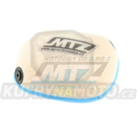 Filtr vzduchový - KTM 125SX+250SX+250SXF+350SXF+450SXF / 16-22 + 150EXC+250EXC+300EXC + 250EXCF+350EXCF+450EXCF+500EXCF / 17-23 + Husqvarna TC125+TC250 + FC250+FC350+FC450 / 16-22 + TE150+TE250+TE300 + FE250+FE350+FE450+FE501 / 17-23 + Gas-Gas