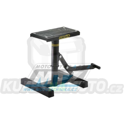 Stojánek MX (stojan pod motocykl) UNIT MX Lift Stand