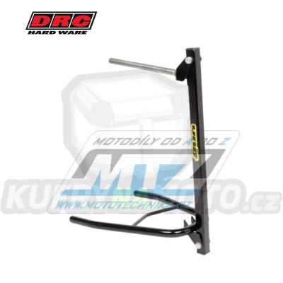 Držák kola při demontáži DRC UNIT Wheel Stand