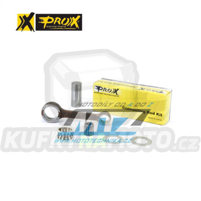 Ojnice Suzuki RG125 Gamma + RG250 Gamma