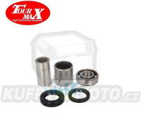 Sada kyvné vidlice - Honda NX125Transcity / 89 + CB750Seven Fifty / 92-03 + VF750Magna / 93-04 + Kawasaki Z440LTD / 84 + Aprilia Amico50