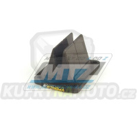 Klapky sání V-Force - Kawasaki KX125 / 00-02