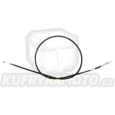 Lanko brzdy pro ATV All Balls Racing BC45-4073