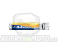 vitamínový koncentrát ACTIVE Multivitamín 25 ml INKOSPOR
