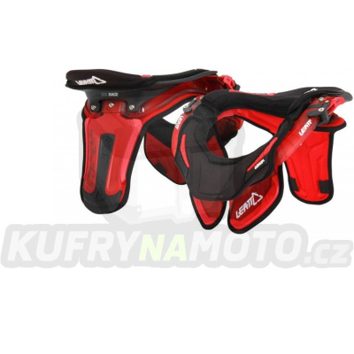 Chránič/ortéza krku GPX Race Leatt Brace