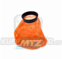 Filtr nádrže Honda CRF450R / 09-16 + CRF250R / 10-17 + TRX450R + RMZ450 / 18-24