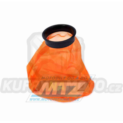 Filtr nádrže Honda CRF450R / 09-16 + CRF250R / 10-17 + TRX450R + RMZ450 / 18-24