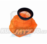Filtr nádrže Kawasaki KXF450+KX450 / 09-24 + KXF250+KX250 / 11-24