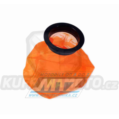 Filtr nádrže Kawasaki KXF450+KX450 / 09-24 + KXF250+KX250 / 11-24