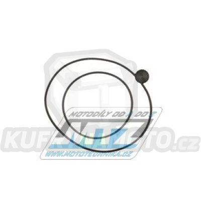 Těsnění pod hlavu KTM 200EXC / 03-16