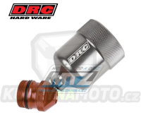 Přípravek DRC pro odvzdušnění zadních tlumičů KAYABA (KYB) - DRC REAR SUSPENSION BLEED CUP - DRC D59-37-160