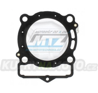 Těsnění pod hlavu KTM 350SXF / 16-18 + 350EXCF / 17-19 + Husqvarna FC350 / 16-18 + FE350 / 17-19