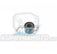 Gufero/Simerink motoru BADUO - rozměry 8x16x10mm - simerink vodního čerpadla Husqvarna