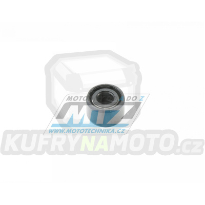 Gufero/Simerink motoru BADUO - rozměry 8x16x10mm - simerink vodního čerpadla Husqvarna