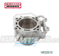Válec motoru - Yamaha YZF250 / 14-18 + YZF250X / 15-19 + WRF250 / 15-19