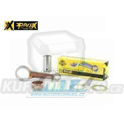 Ojnice Yamaha  YFM350 Wolverine / 95-07 + YFM350R Raptor / 05-13 + YFM350X Warrior / 87-04 + YFM350 Big Bear / 87-99 + YFM350ER Moto-4 / 87-95