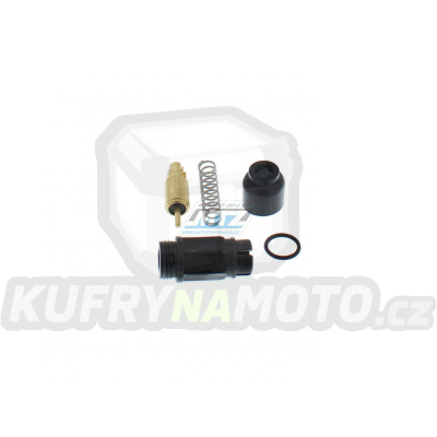 Sada ovládání sytiče (Choke Plunger Kit) - Kawasaki KEF300 Lakota / 95-03 +KFX250 Mojave / 89-04 +KLF300B Bayou / 88-05 +KLF300C Bayou 4x4 / 89-05 +KLF400 Bayou / 93-99 +KVF300 Brute Force / 12-18 +KVF300A Prairie 4x4 / 99-02 +KVF300B