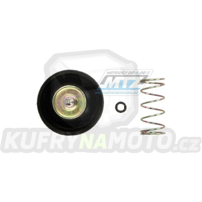 Sada akcelerační pumpičky karburátoru (Accelerator Pump) - Honda NT650 Hawk / 88-90 + NT650 Bros + NTV650 Revere / 88-97 + VT600C Shadow / 88-00 + XRV750 Africa Twin / 90-92