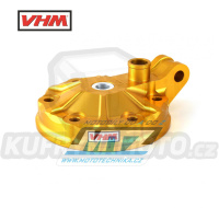 Hlava válce Yamaha YZ250 / 88-98