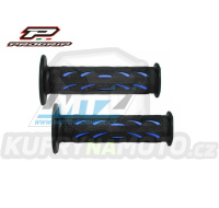 Rukojeti/Gripy Progrip 724 - modré