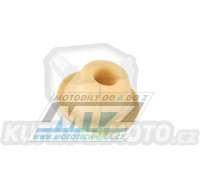Doraz zadního tlumiče Showa - průměr 14 / délka 30mm - BMW F650GS / 00-08 + Montesa Cota 315R