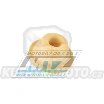 Doraz zadního tlumiče Showa - průměr 14 / délka 30mm - BMW F650GS / 00-08 + Montesa Cota 315R