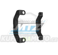 Kryt brzdiče - KTM 790 Adventure / 23 +890 Adventure+L / 21-23 + Husqvarna Norden 901 / 22-24 + Norden Expedition / 23- barva černá