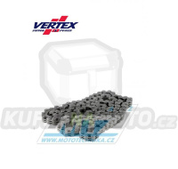 Řetěz rozvodový 92RH2010-120čl - Yamaha YZF400+WRF400 / 98-00 + YZF426+WRF426 / 00-02 + Honda TRX700XX / 08-11