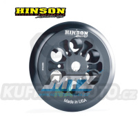 Přítlačný spojkový talíř Hinson - Honda CRF450R+CRF450RWE+CRF450RX / 21-26 + CRF450RS / 24