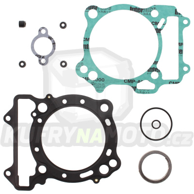 Sada těsnění TOP END WINDEROSA TEGS 810973