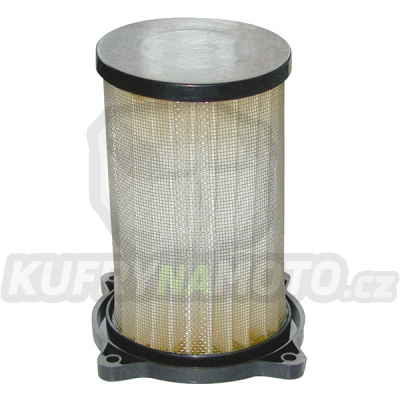 Vzduchový filtr MIW S3175 (alt. HFA3102)