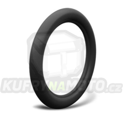 Mousse Technomousse ENDURO REAR 140/80/18 M004