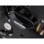 Padací protektory černá SW Motech Kawasaki Versys 650 2015 -  LE650E STP.08.590.11200/B-BC.19120