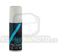 Superhydrofobní sprej VISIODRY 35ml