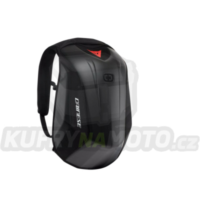 Batoh DAINESE D-MACH 2 černý