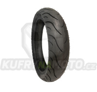 pneu Scooter 110/70-12 47L, WAYGOM