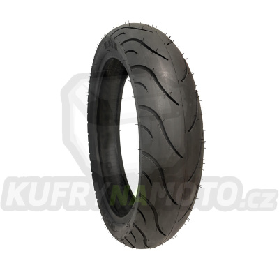 pneu Scooter 110/70-12 47L, WAYGOM 