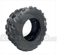 ATV pneu 25 x 10 -12 RIVER, WAYGOM (zadní)