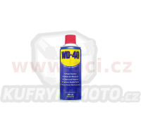 WD-40 univerzální mazivo 200 ml