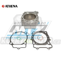 Sada válce Athena - Suzuki RMZ450 / 05-06