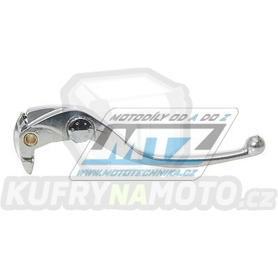 Páčka brzdy - Honda CBR600RR / 07-20 + CBR1000RR Fireblade / 04-19 + CB1000R / 09-20