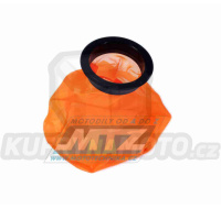 Filtr nádrže Yamaha YZF250+YZF450 / 06-13 + WRF250+WRF450 / 06-13