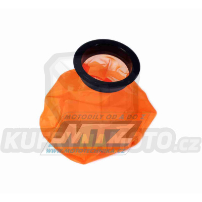Filtr nádrže Yamaha YZF250+YZF450 / 06-13 + WRF250+WRF450 / 06-13