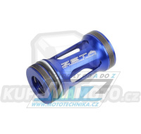 Kompresní pístek cartridge přední vidlice Kayaba - provedení LIGHT (balení 1kus) - ZETA ZE56-40012