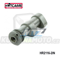 Vačková hřídel SACÍ Stage 2 - Kawasaki KL650A+KLR650A / 96-07 + KL650E+KLR650E / 08-18