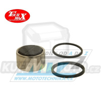 Pístek brzdového třmenu (do brzdiče) Tourmax CPK-422 - Kawasaki ZX12R / 00-06 + ZX7R Ninja / 96-02 + ZZR1200 / 02-05